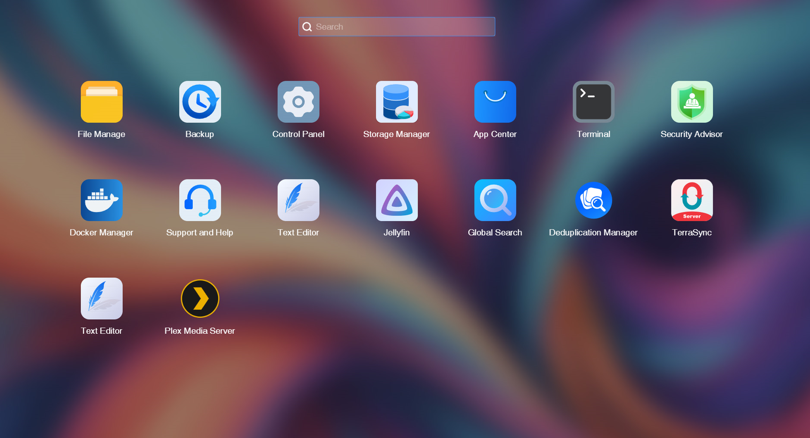 鐵威馬TOS 7內(nèi)測(cè)，邀你當(dāng)首席體驗(yàn)官