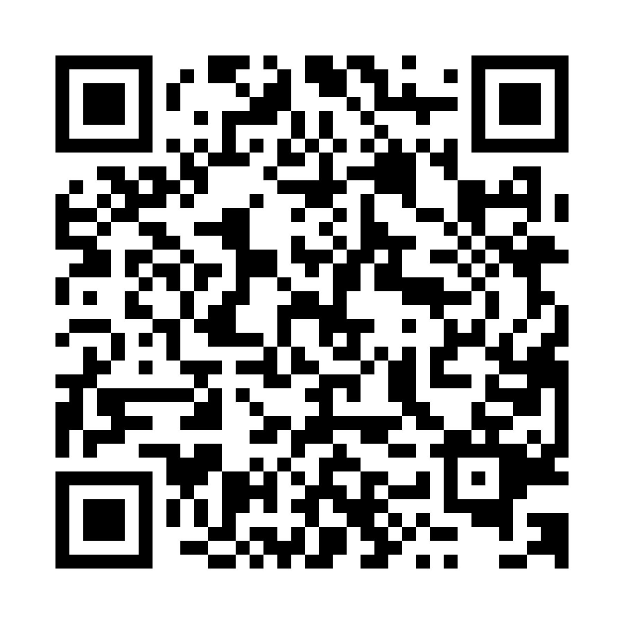 還原臻聲，無限可能 | 森海塞爾 HDB 630 無線高保真耳機眾...