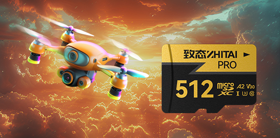 航拍飛手招募令:飛躍云端,致存高遠(yuǎn),就是要你好瞰!