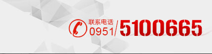 ��ҵչʾ