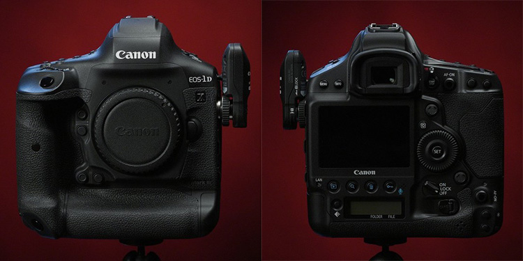 Canon-EOS-1D-X-Mark-III-DSLR-camera-2.jpg