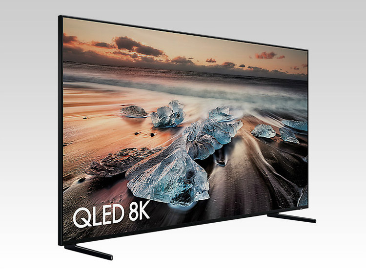 samsung-q900r-8k-tv.jpg