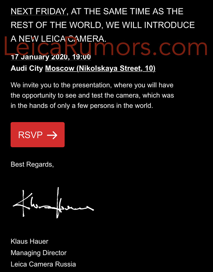 Leica-camera-announcement-Monochrom.jpg