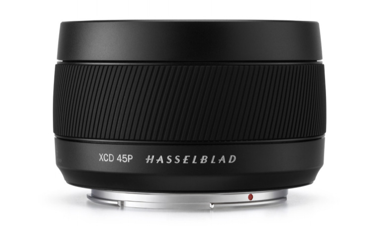 Hasselblad-XCD-45mm-f4-lens-2.jpg