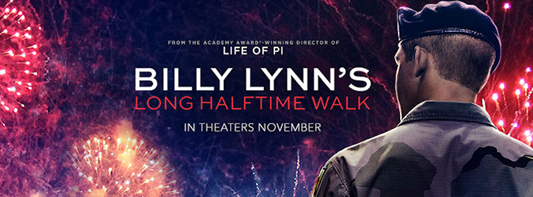 billy-lynn-movie-1.jpg