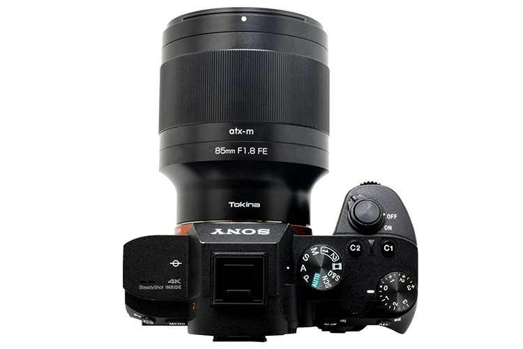 Tokina-ATX-M-85mm-f1.8-FE-lens-4.jpg