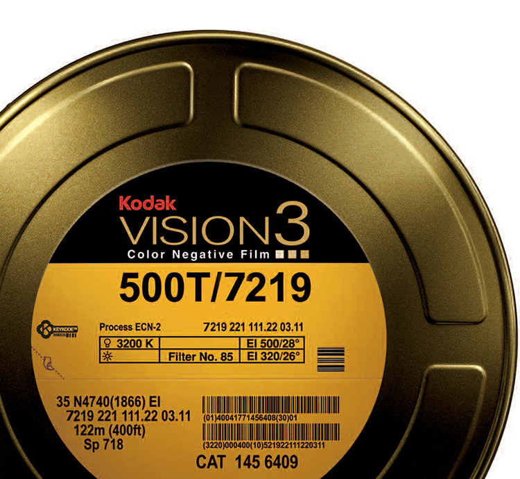 kodak_127098_vision3_500t_color_negative_906071.jpg