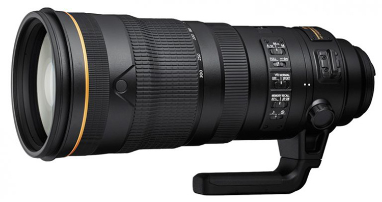 Nikon-AF-S-NIKKOR-120-300mm-f2.8E-FL-ED-SR-VR-768x406.jpg