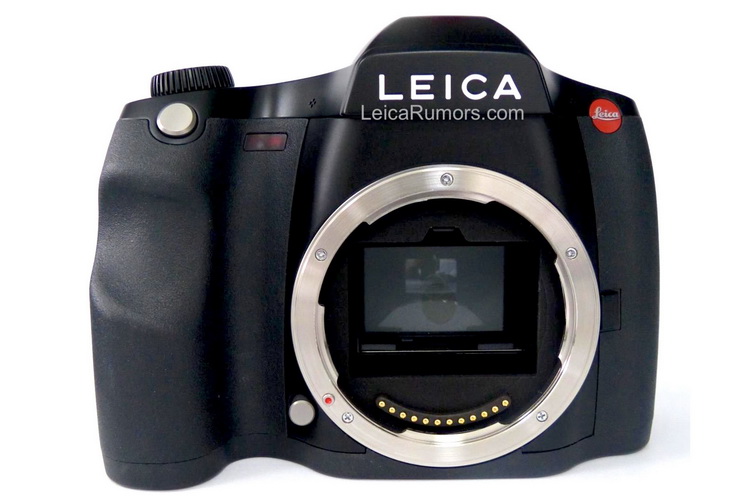Leica-S3-medium-format-camera-1.jpg