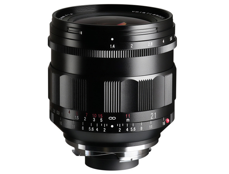 Voigtlander-Nokton-21mm-f1.4-Aspherical-VM-lens-for-Leica-M-mount.jpg