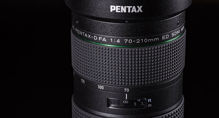 HD-PENTAX-D-FA-70-210mm-f4-ED-SDM-WR-lens2.jpg