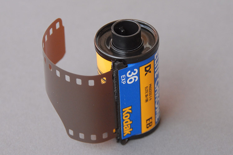 kodak-36-exp.jpg