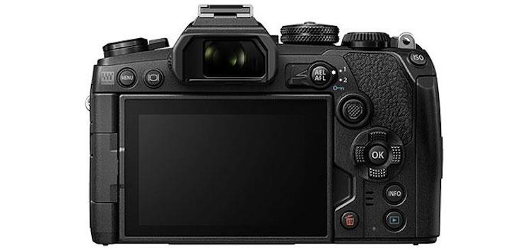 Olympus-E-M1-Mark-III-camera-3.jpg