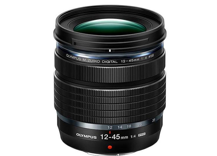 Olympus-M.Zuiko-Digital-ED-12-45mm-f4-Pro-lens-2.jpg