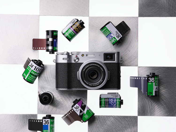 Capture One Session0191.jpg