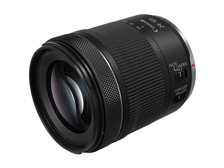 Canon-RF-24-105mm-f3.5-5.6-IS-STM-lens-1-1.jpg
