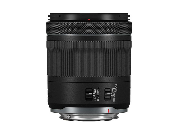 Canon-RF-24-105mm-f3.5-5.6-IS-STM-lens-2-1.jpg