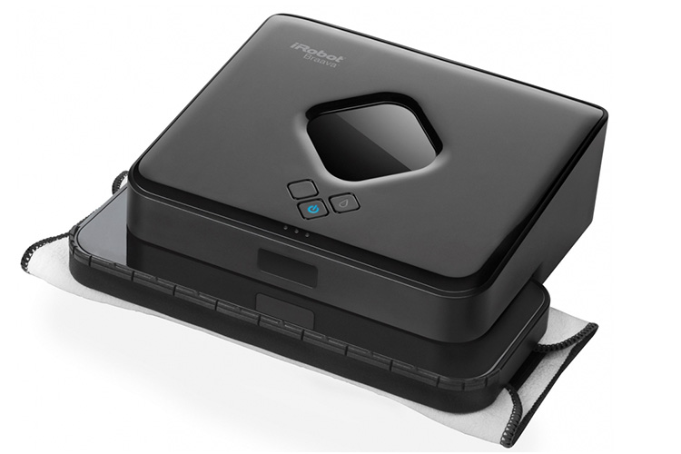 irobot-braava-380-big1000-11457703229.jpg