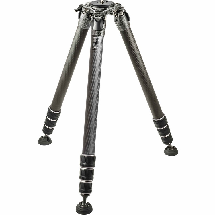 gitzo_gt4543lsus_systematic_tripod_ser_4_4s_1328241.jpg