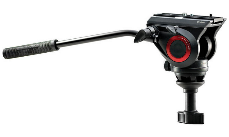 mvk500am-manfrotto-02.jpg