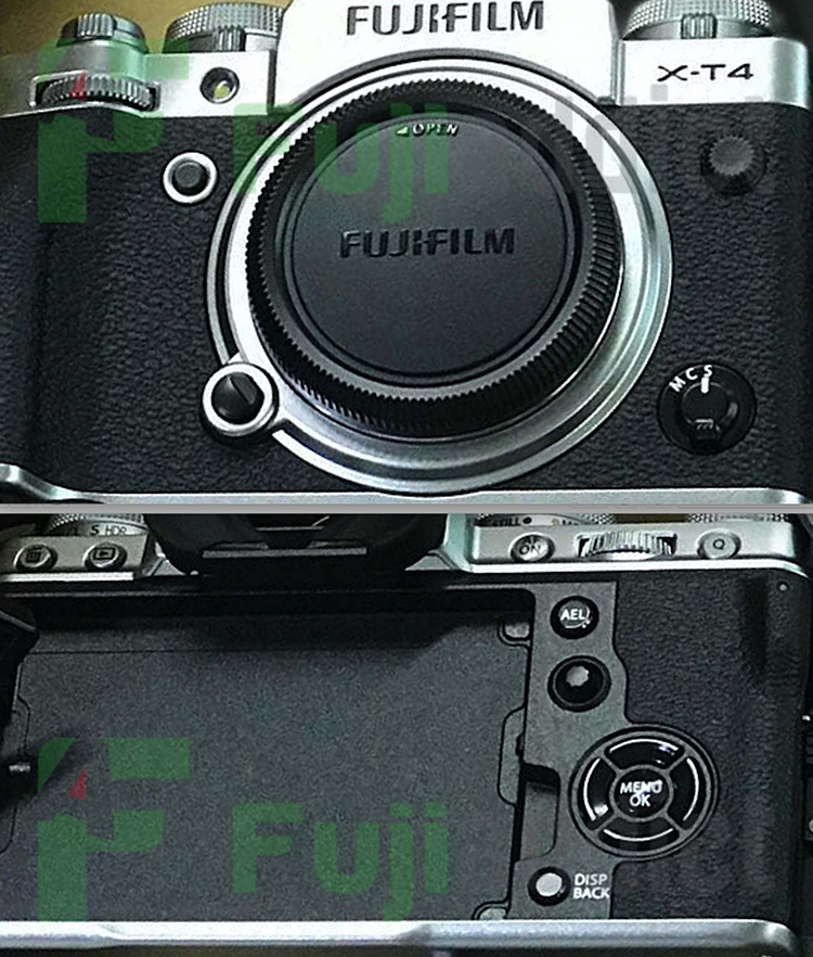 Fujifilm-X-T4-camera-leaked.jpg