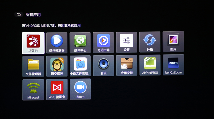 image029.png