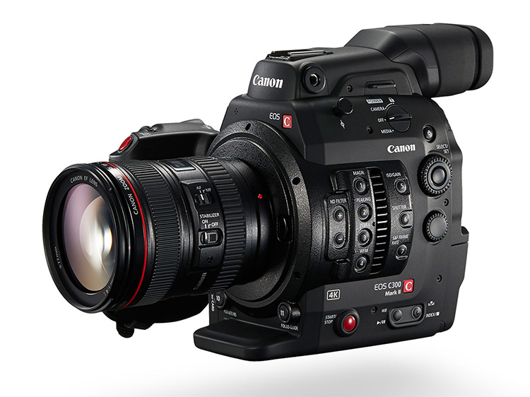 eos c300 mark ii hero.jpg