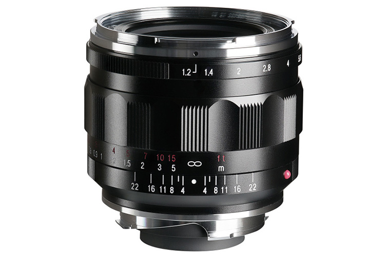 Voigtlander-NOKTON-35mm-f1.2-Aspherical-III-VM-lens-for-Leica-M-mount-1.jpg