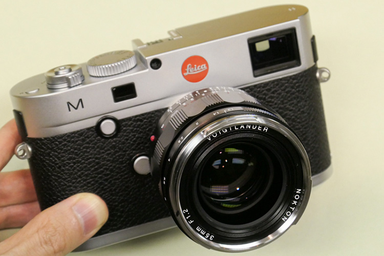 Voigtlander-NOKTON-35mm-f1.2-Aspherical-III-VM-lens-2.jpg