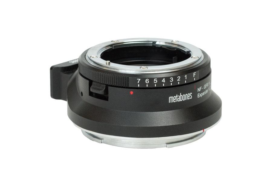 Metabones_NF_to_GFX_1.jpg