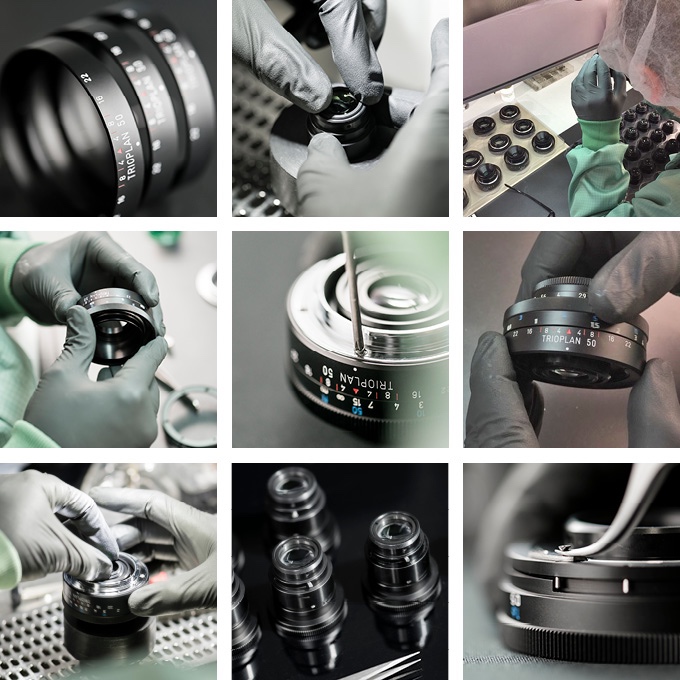 Meyer-Optik-Gorlitz-Trioplan-35mm-f2.8-lens1.jpg