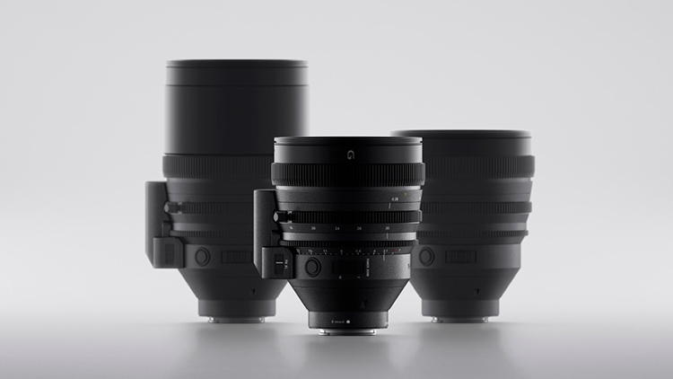 sony-Cinema_lens_series.jpg
