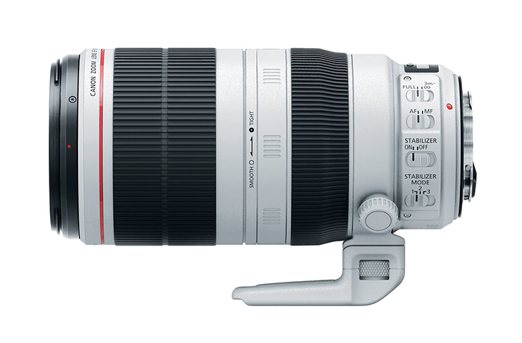 canon-100-400-l-is-ii-002.jpg
