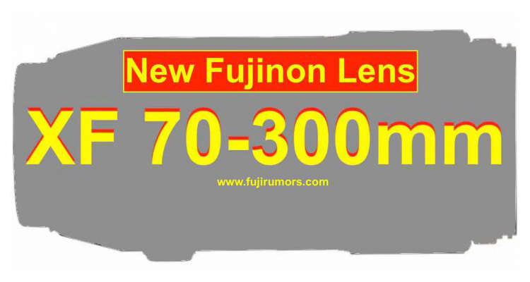 Fujinon-XF-70-300mm-720x371.jpg