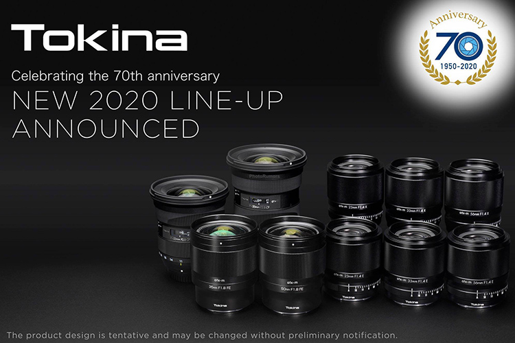 Tokina-lenses-2020.jpg