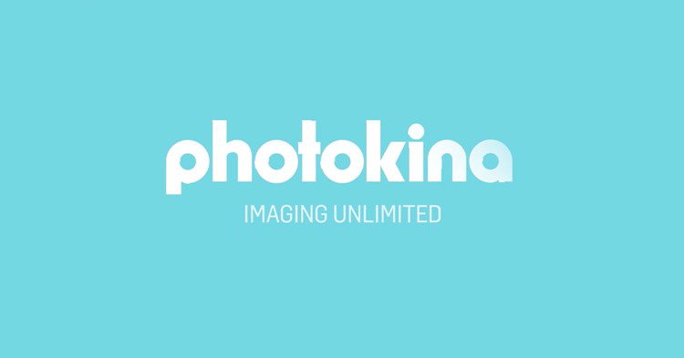 Photokina_2020.jpg