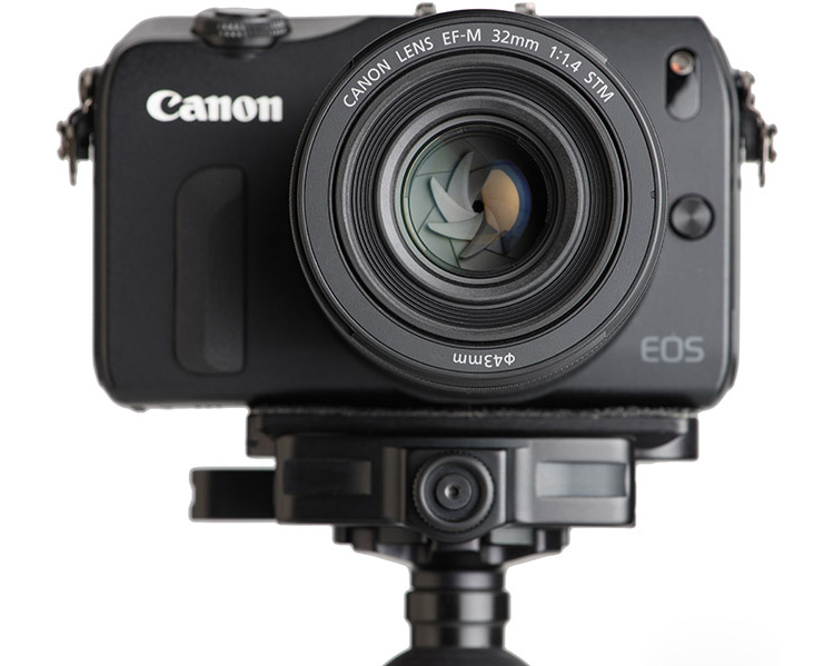 Canon-EF-M-32mm-f-1.4-Lens-Front-on-Camera.jpg