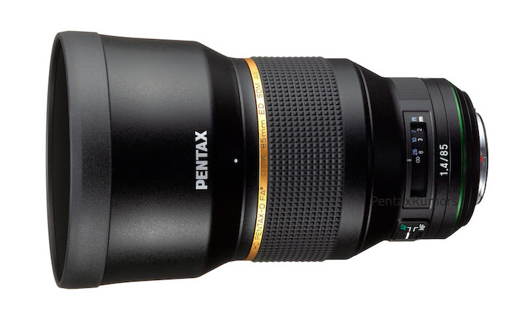 HD-Pentax-D-FA-85mm-f1.4-SDM-AW-lens.jpg