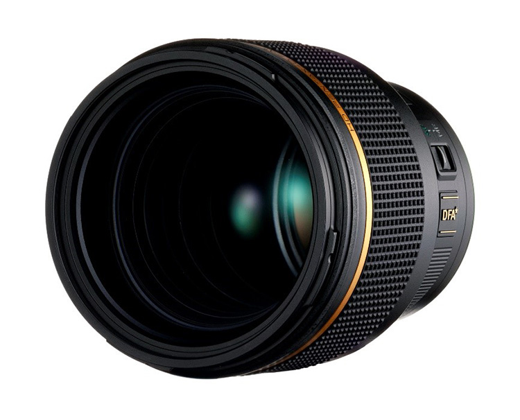 HD-PENTAX-D-FA★-85mm-f1.4-SDM-AW-lens-4.jpg