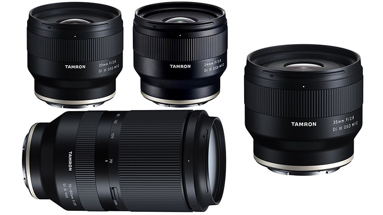 tamron-4-new-fe-lenses.jpg