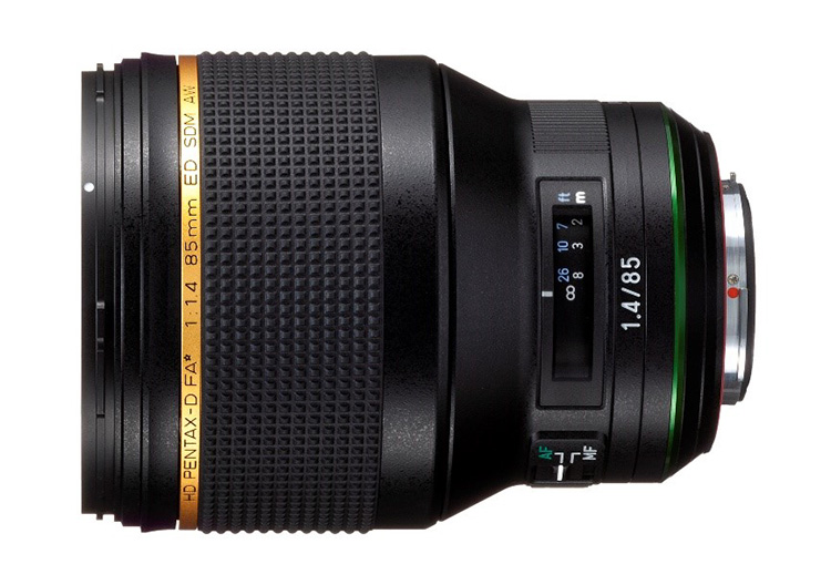 HD-PENTAX-D-FA★-85mm-f1.4-SDM-AW-lens-1-1.jpg