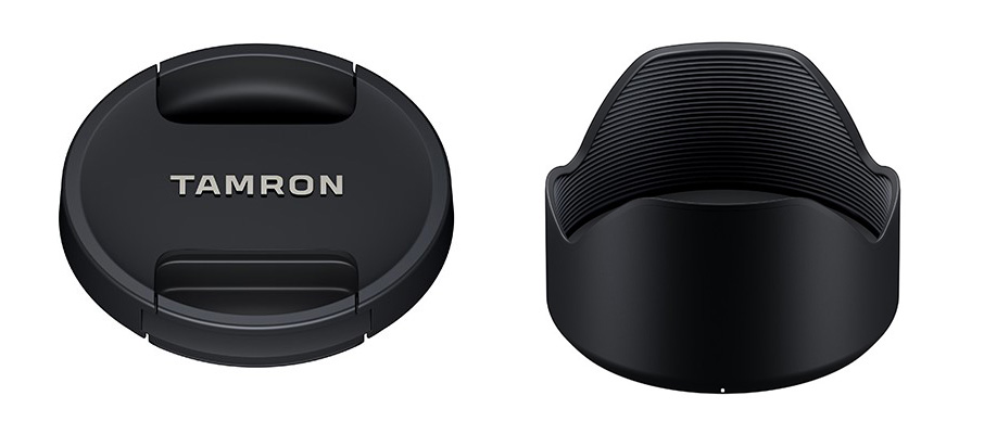 Tamron-70-180mm-f2.8-Di-III-VXD-model-A056-lens-7.jpg