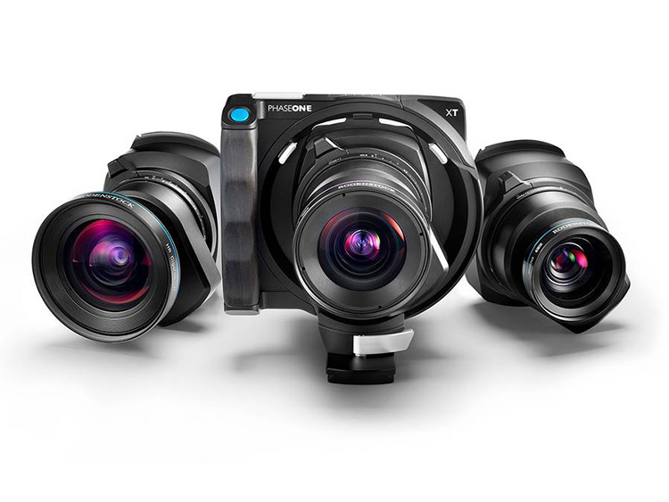 phaseone-xt-medium-format-camera-system.jpg
