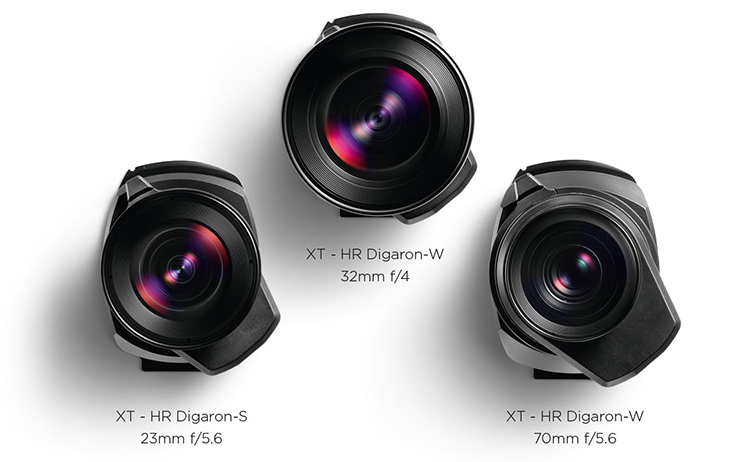 xt-lens-trio.jpg