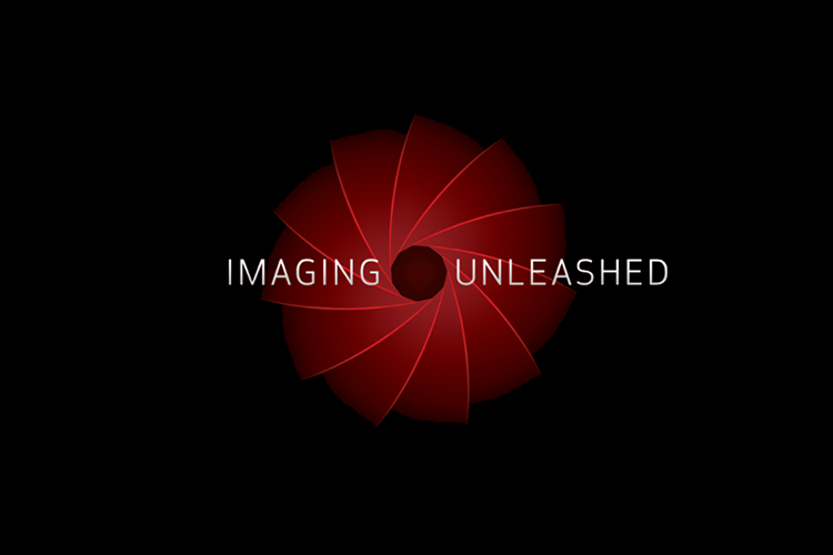 1360_ART_Canon_NAB19_Imaging_Unleashed_2x.png
