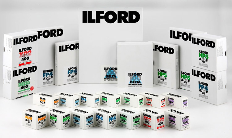 ILFORD-FILMS.jpg