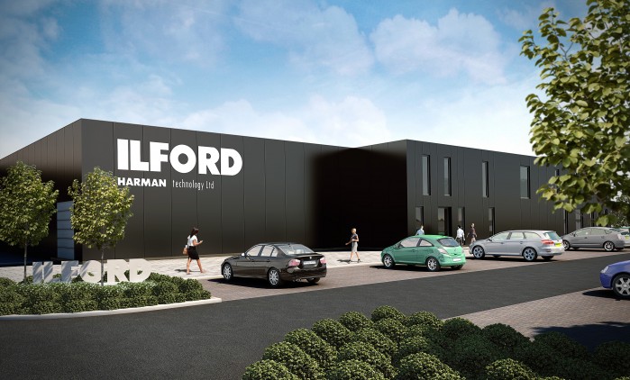 Ilford-Photo-Entrance-CGI1-699x422.jpg