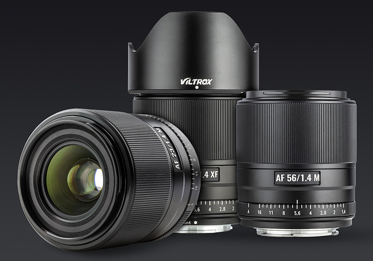 Viltrox-23mm-f1.4-33mm-f1.4-56mm-f1.4-mirrorless-autofocus-lenses.jpg