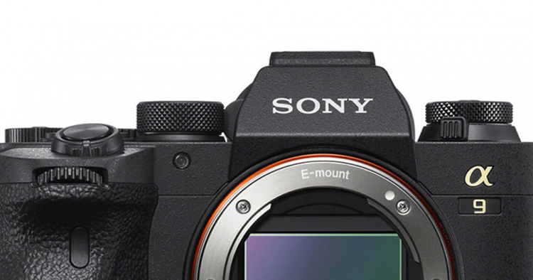 sony_a9ii_feature2.jpg