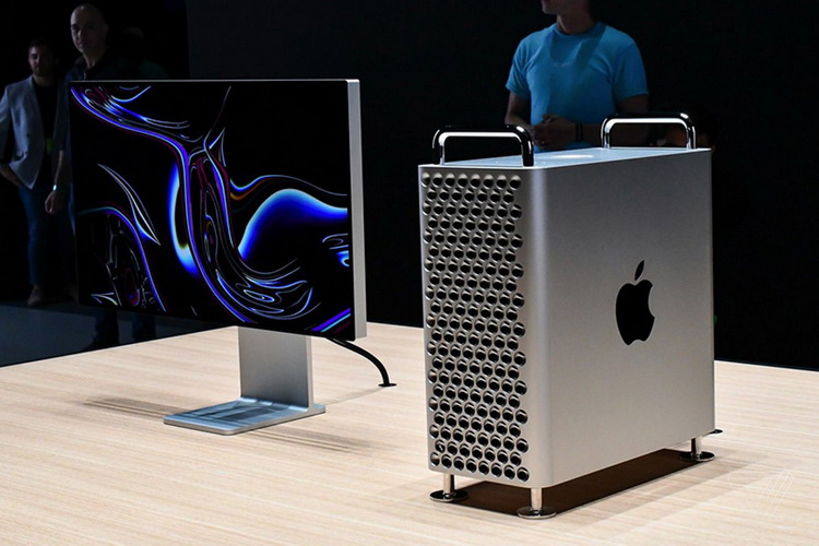 mac-pro-2019-verge.jpg